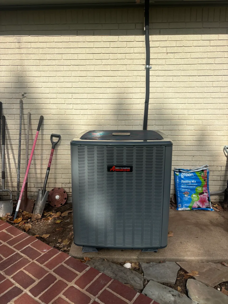 HomeTech Solutions in Lawton