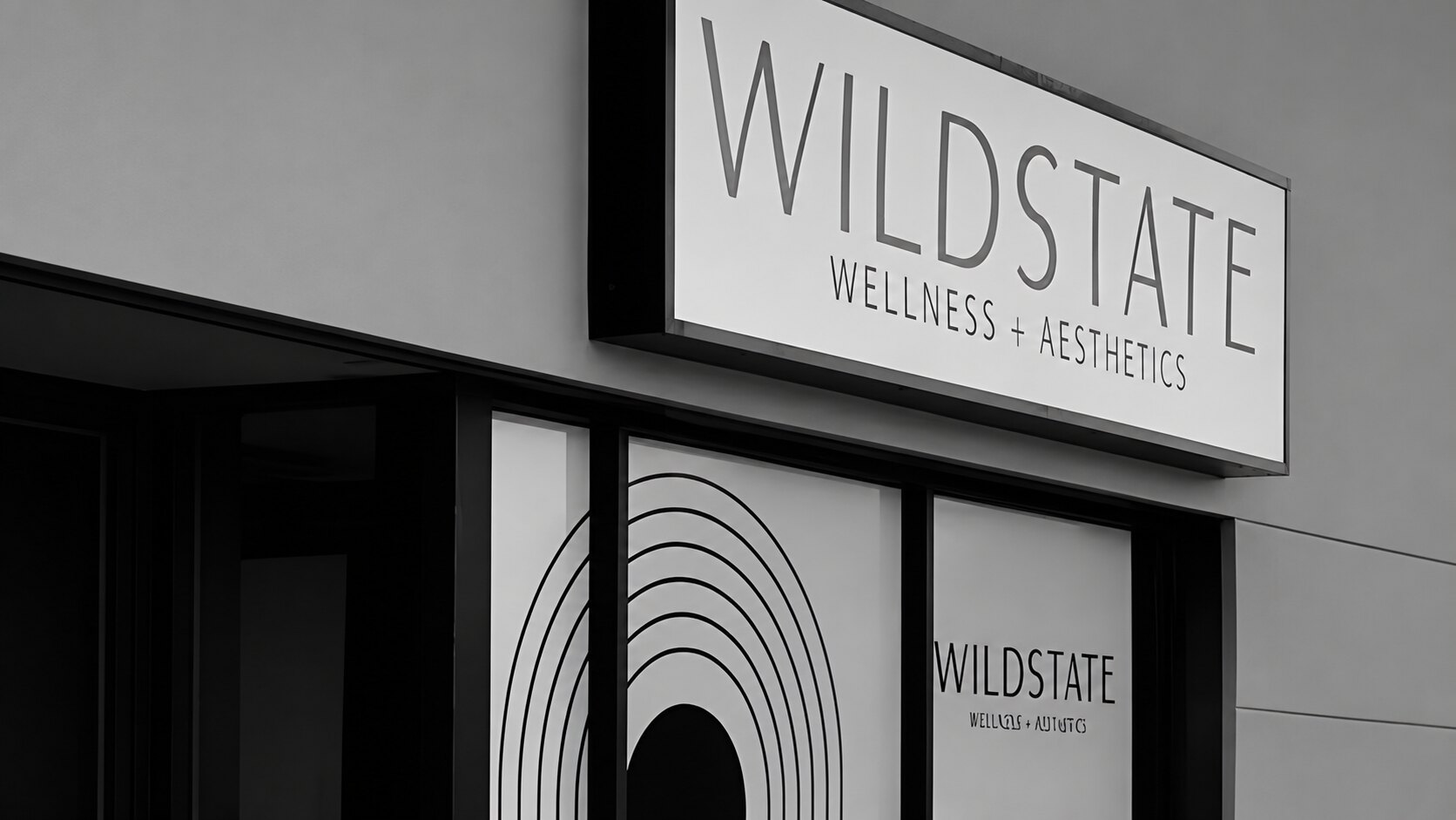 WildState Wellness + Aesthetics in Lawton